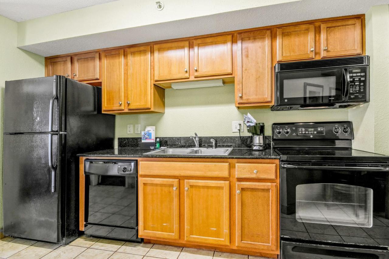The Splendid South Carolina Getaway Apartment Myrtle Beach Exterior photo