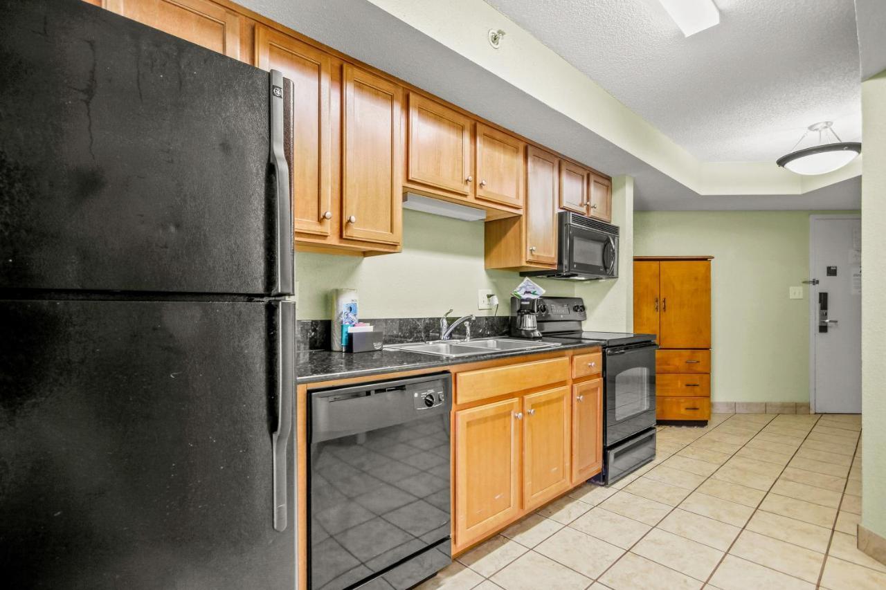 The Splendid South Carolina Getaway Apartment Myrtle Beach Exterior photo