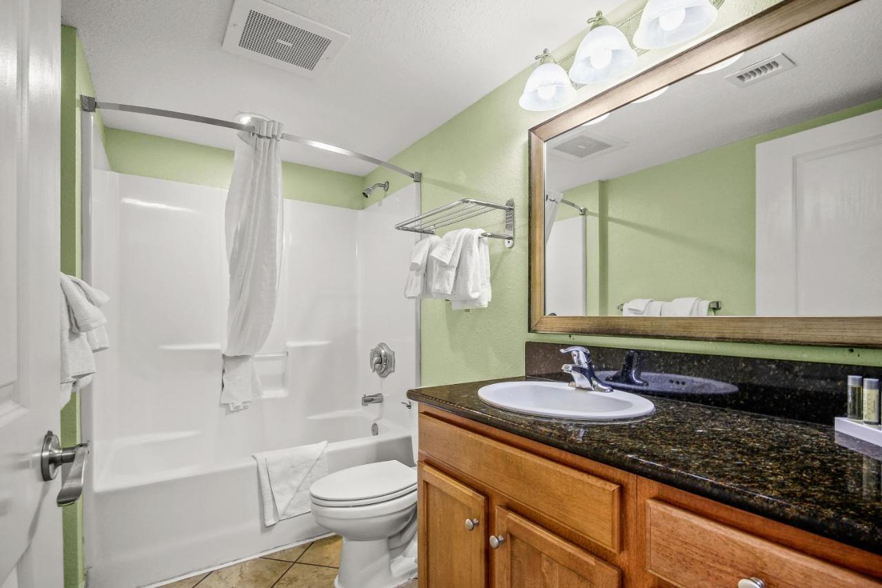 The Splendid South Carolina Getaway Apartment Myrtle Beach Exterior photo